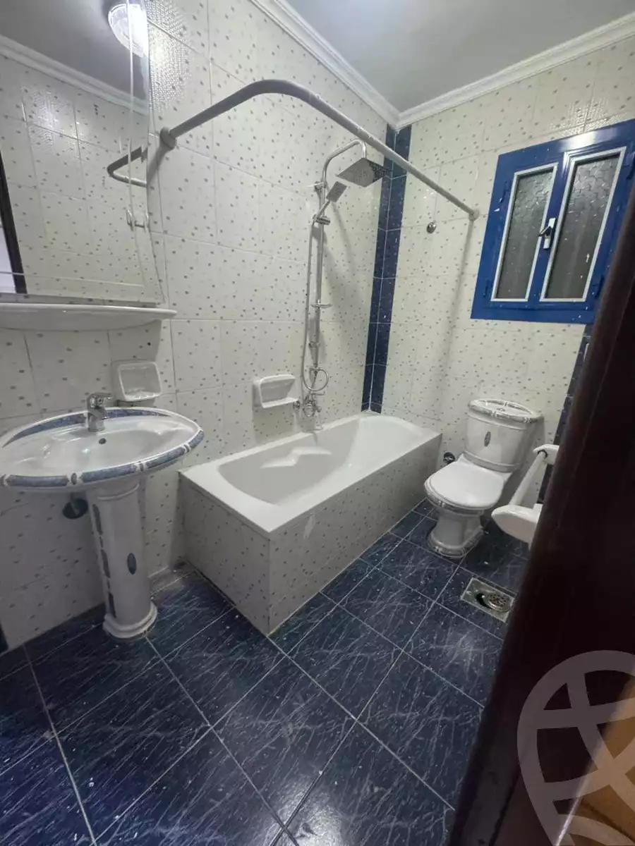 https://aqarmap.com.eg/en/listing/6581507-for-sale-alexandria-el-asafra-shr-jml-bd-lnsr