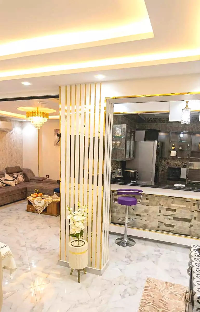 https://aqarmap.com.eg/ar/listing/6581515-for-sale-cairo-faisal-el-lebeny