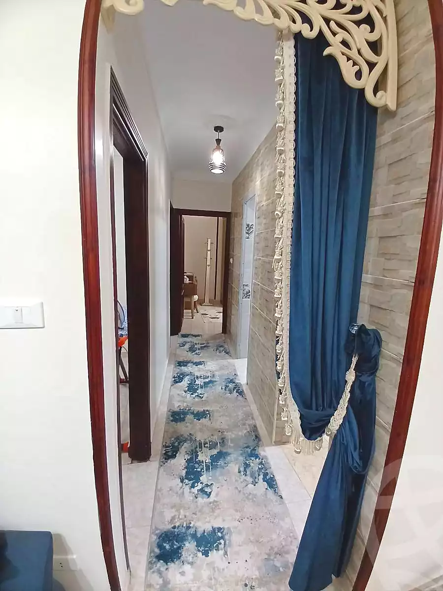 https://aqarmap.com.eg/ar/listing/6581519-for-sale-alexandria-l-jmy-lbytsh-mahmoud-awad-st