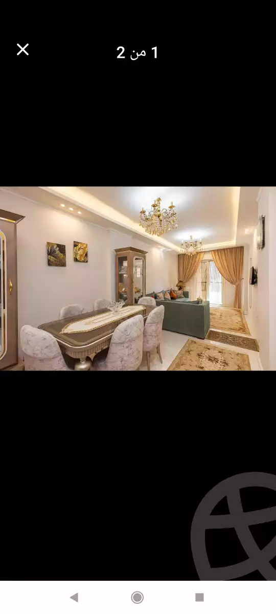 https://aqarmap.com.eg/ar/listing/6581521-for-sale-alexandria-el-mandara-shr-jml-bd-lnsr