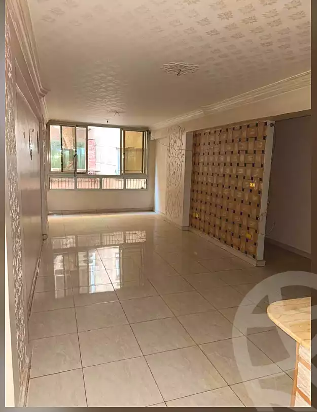 https://aqarmap.com.eg/ar/listing/6581523-for-rent-cairo-el-haram-el-maryotya
