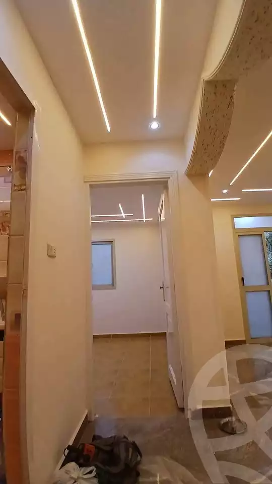 https://aqarmap.com.eg/ar/listing/6581530-for-sale-alexandria-l-jmy-lbytsh-al-samalehy-2-st