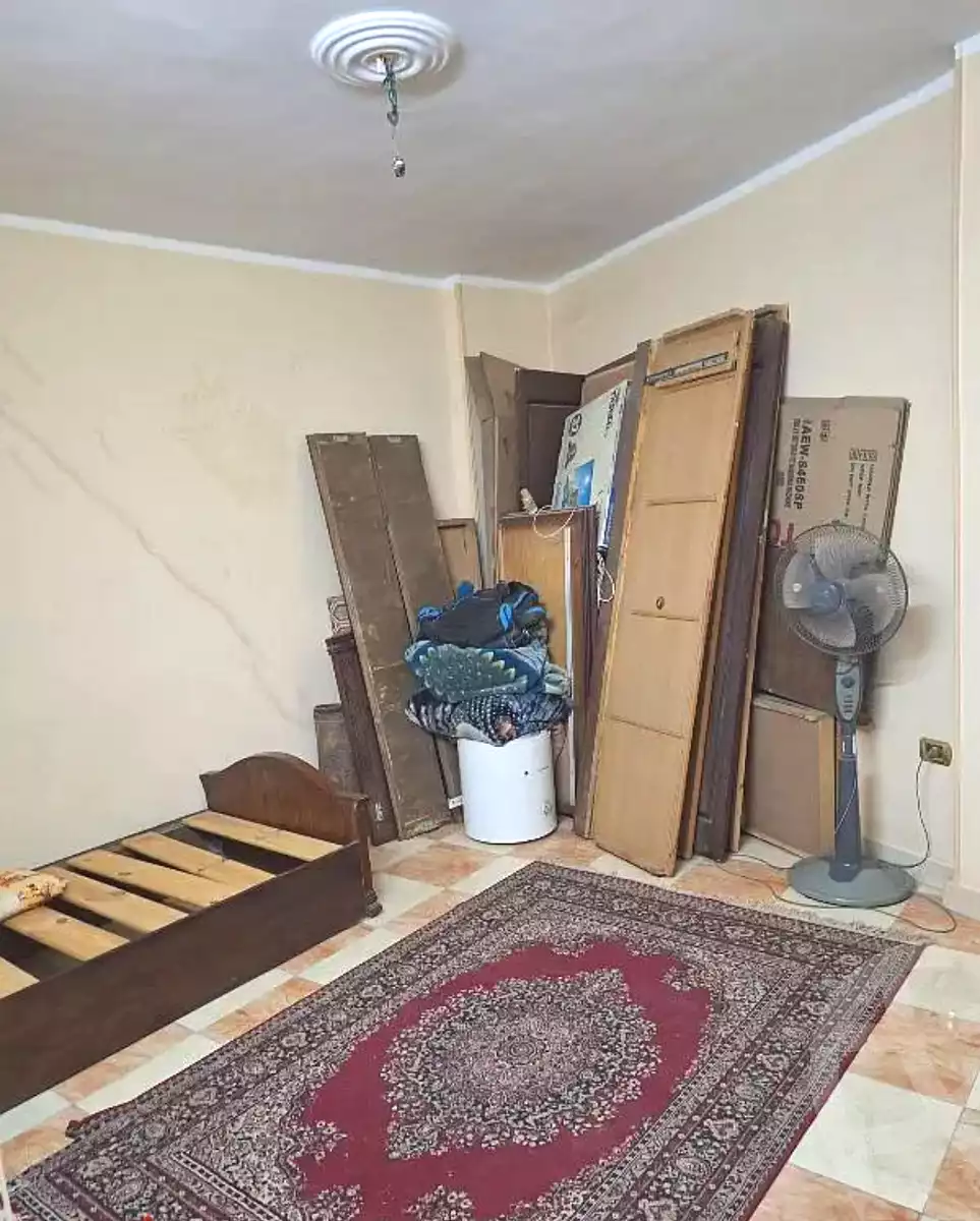 https://aqarmap.com.eg/ar/listing/6581538-for-sale-cairo-faisal