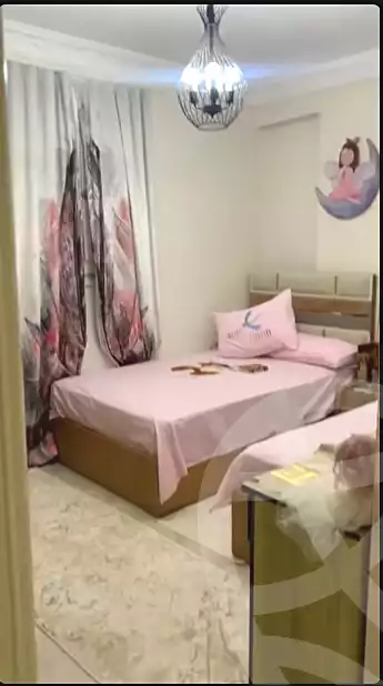 https://aqarmap.com.eg/ar/listing/6581535-for-sale-alexandria-khorshed