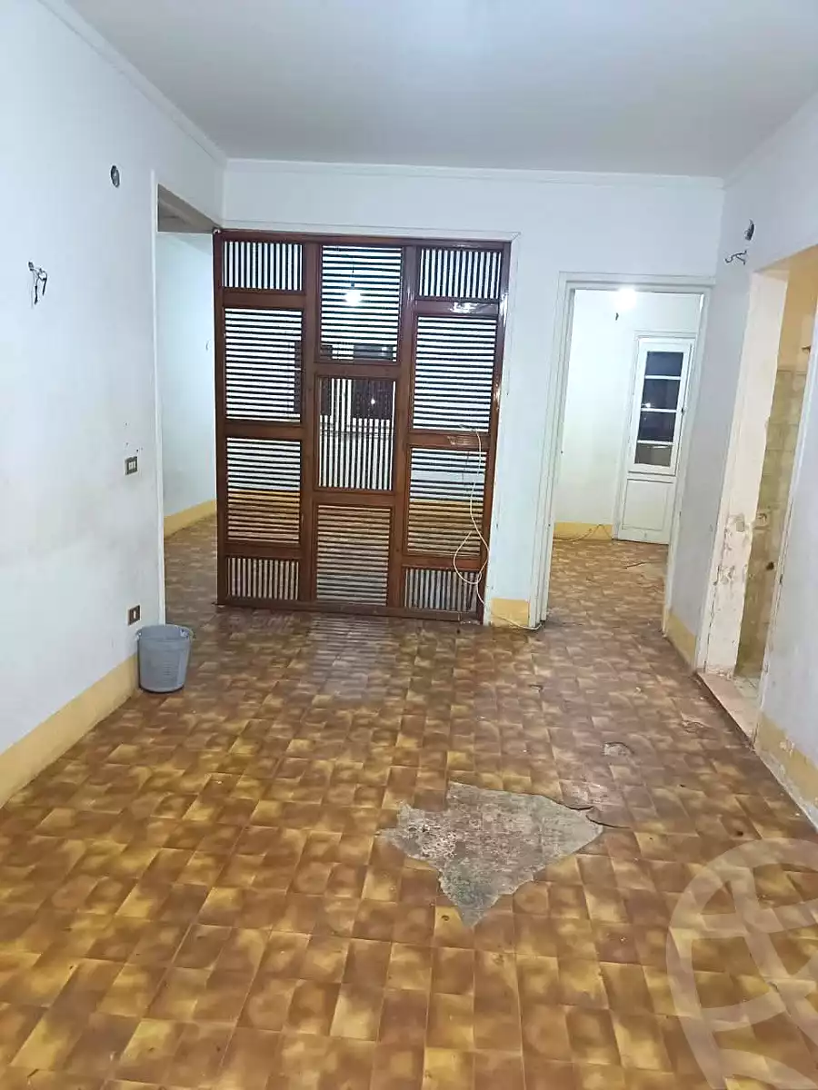 https://aqarmap.com.eg/en/listing/6581531-for-rent-cairo-el-haram