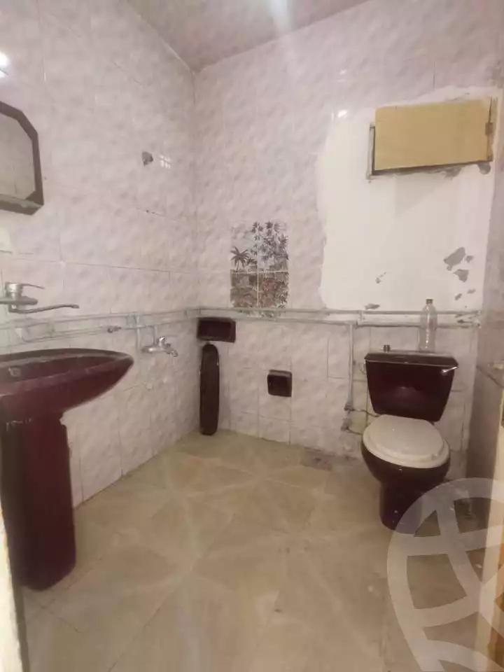 https://aqarmap.com.eg/en/listing/6581546-for-sale-alexandria-l-jmy-lbytsh-al-aeda-al-kadema-st
