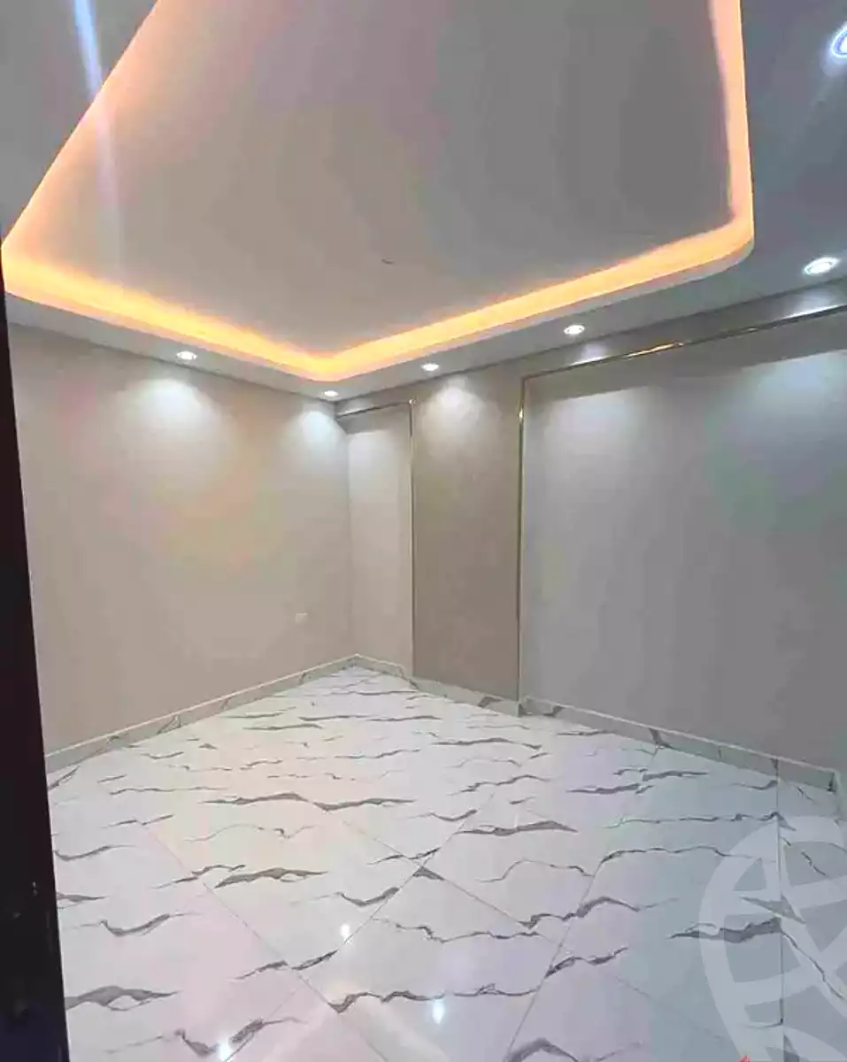 https://aqarmap.com.eg/en/listing/6581547-for-sale-cairo-faisal-el-lebeny