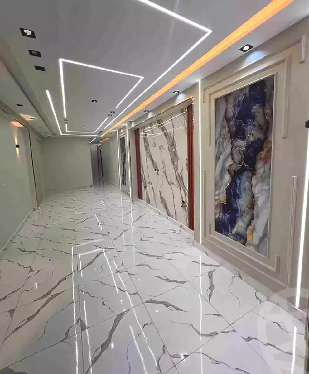 https://aqarmap.com.eg/en/listing/6581547-for-sale-cairo-faisal-el-lebeny