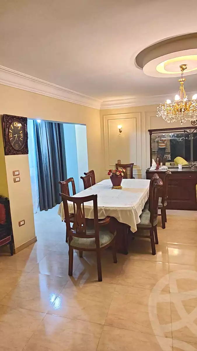 https://aqarmap.com.eg/en/listing/6581552-for-rent-cairo-el-haram-el-talbya-ezz-el-deen-omar-st