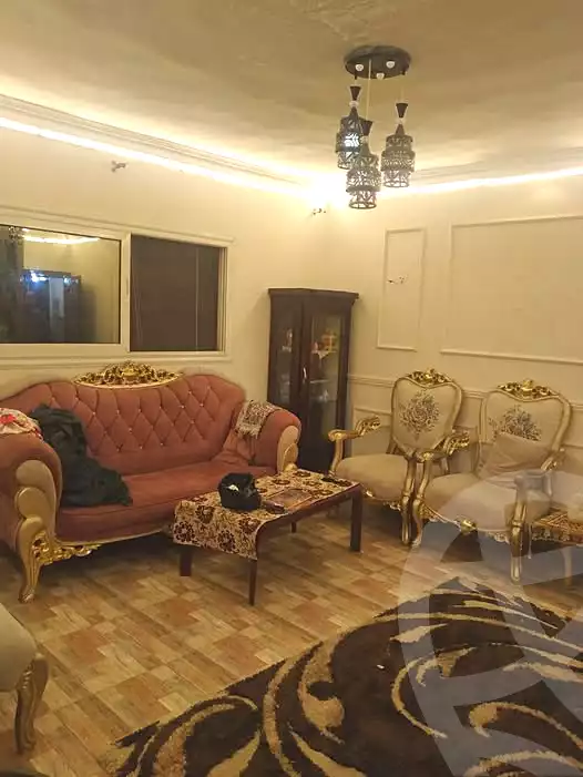 https://aqarmap.com.eg/ar/listing/6581566-for-rent-cairo-faisal-shareaa-el-eshren