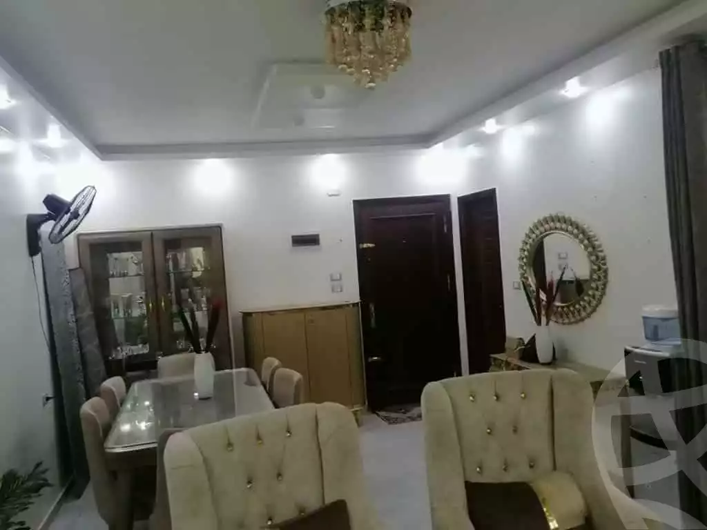https://aqarmap.com.eg/ar/listing/6581567-for-rent-cairo-faisal-el-talbeya
