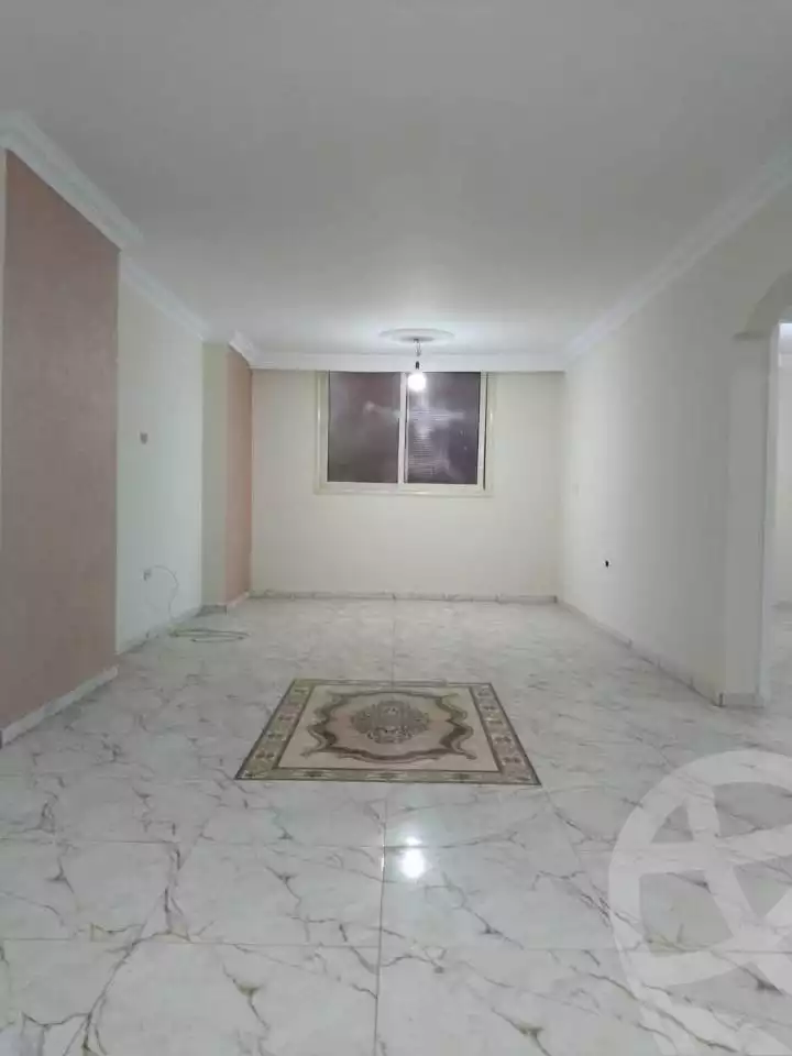 https://aqarmap.com.eg/en/listing/6581580-for-sale-cairo-el-haram-shareaa-khatem-el-morsalen