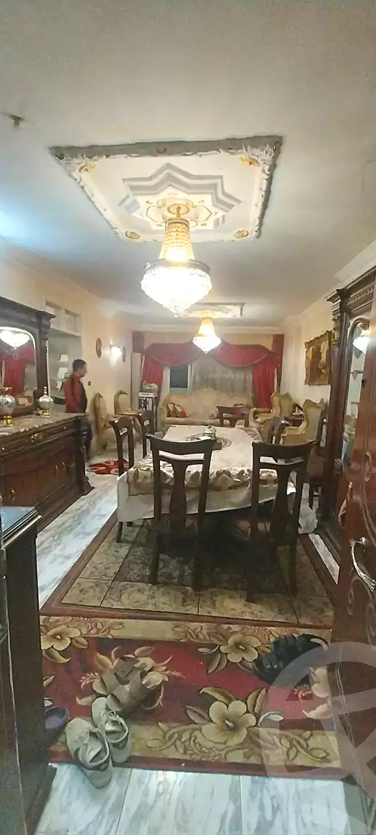 https://aqarmap.com.eg/en/listing/6581576-for-sale-cairo-faisal-el-lebeny
