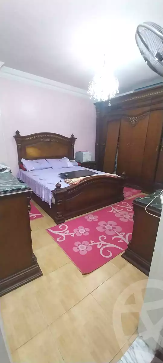 https://aqarmap.com.eg/en/listing/6581576-for-sale-cairo-faisal-el-lebeny