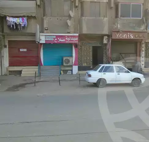 https://aqarmap.com.eg/ar/listing/6581593-for-rent-cairo-ain-shams-ain-shams-el-sharkia-ahmed-orabi-st