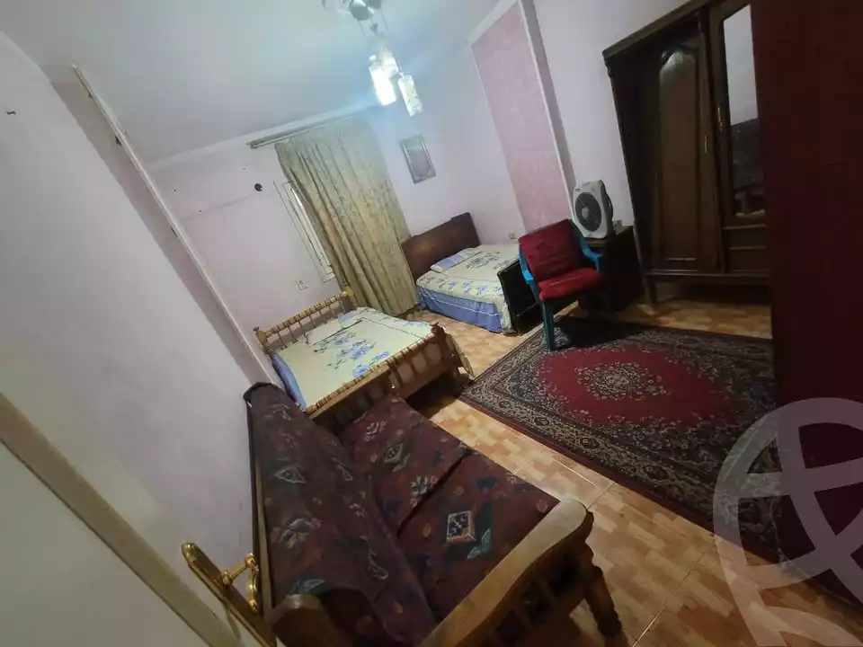 https://aqarmap.com.eg/en/listing/6581601-for-sale-cairo-faisal-awel-faisal