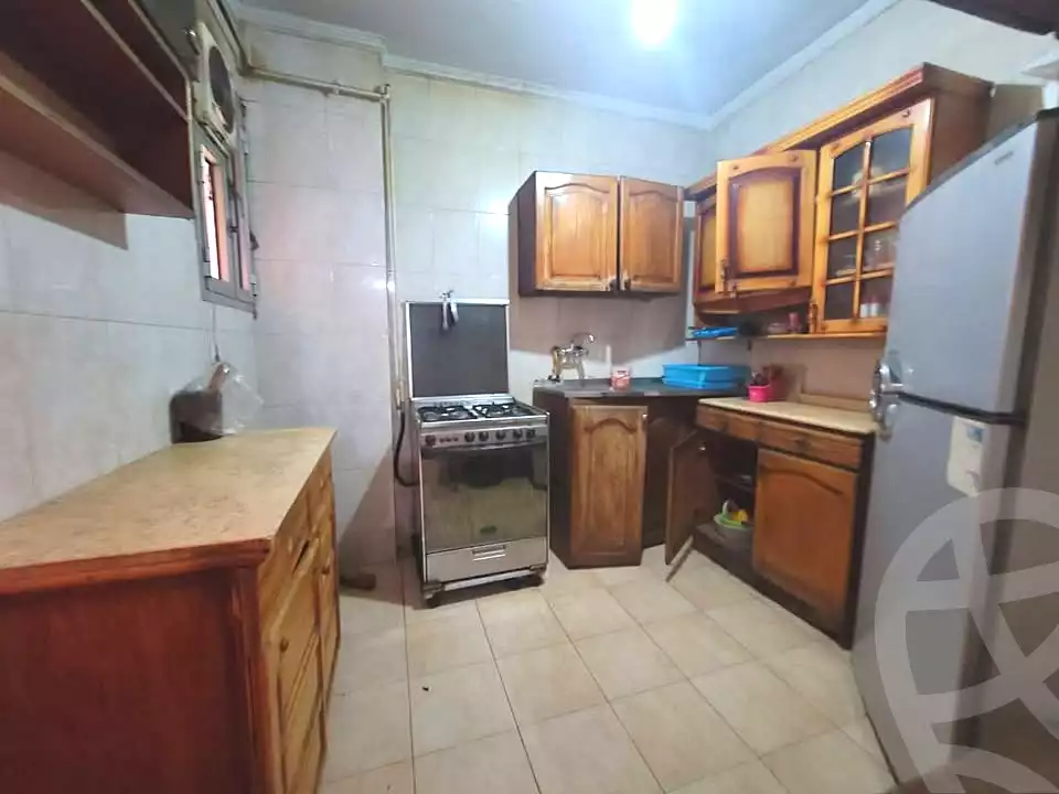 https://aqarmap.com.eg/en/listing/6581601-for-sale-cairo-faisal-awel-faisal