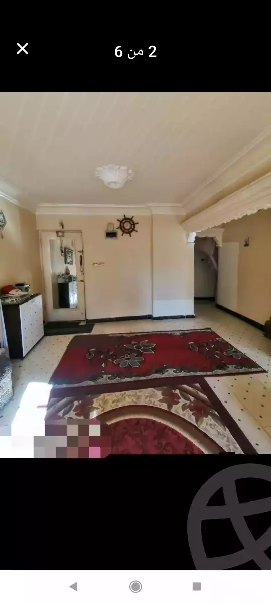 https://aqarmap.com.eg/en/listing/6581605-for-sale-alexandria-bakoos-el-helal-st