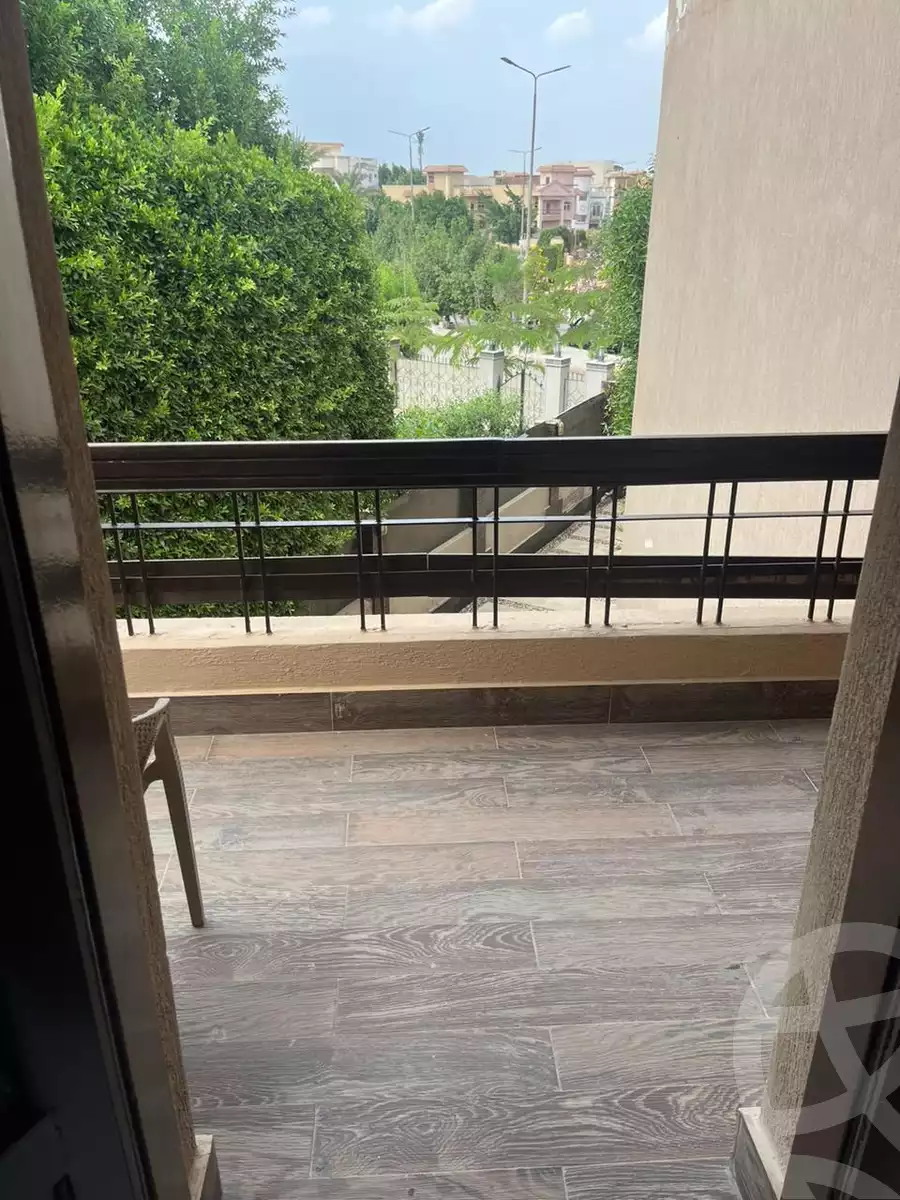 https://aqarmap.com.eg/ar/listing/6581619-for-sale-cairo-el-shorouk-lhy-lts-neighbourhood-1-el-shorouk-rd