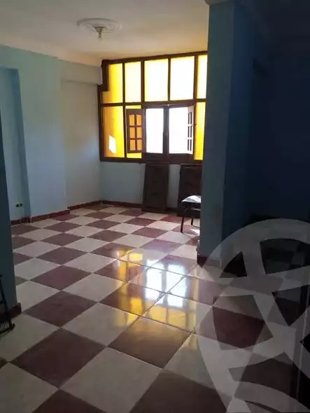 https://aqarmap.com.eg/ar/listing/6581628-for-sale-alexandria-el-mandara-alex-el-mandara-qebli