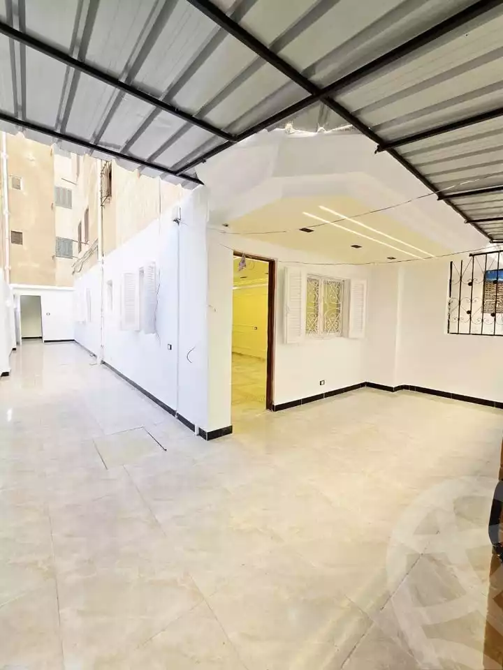 https://aqarmap.com.eg/ar/listing/6581638-for-sale-alexandria-l-jmy-shataa-el-nakheel-street-57