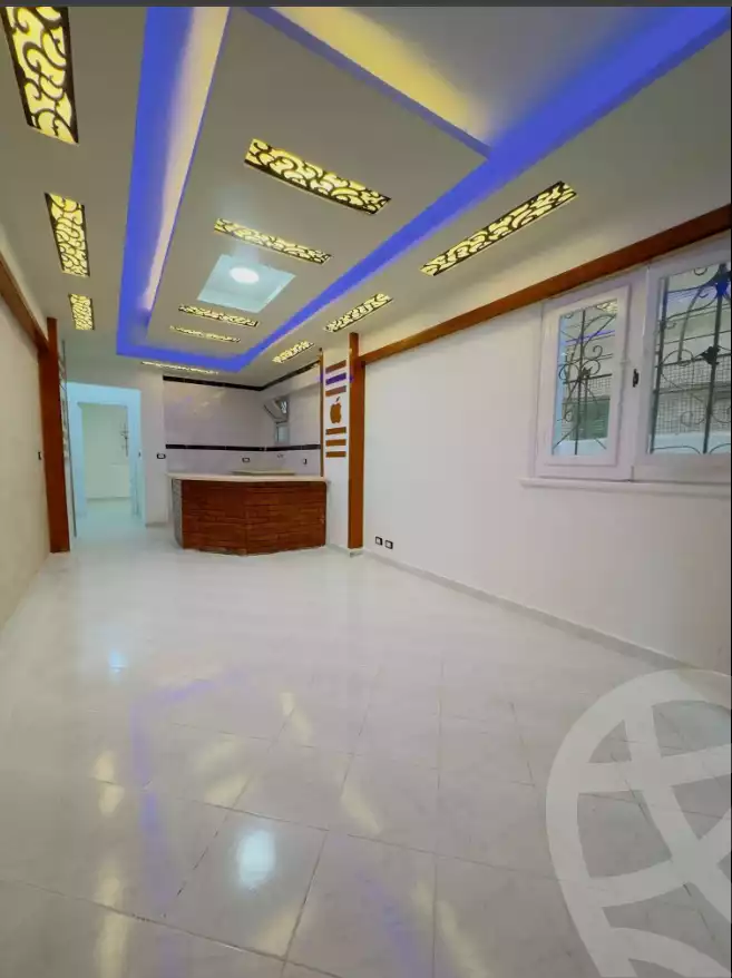 https://aqarmap.com.eg/ar/listing/6581641-for-sale-alexandria-l-jmy-shataa-el-nakheel
