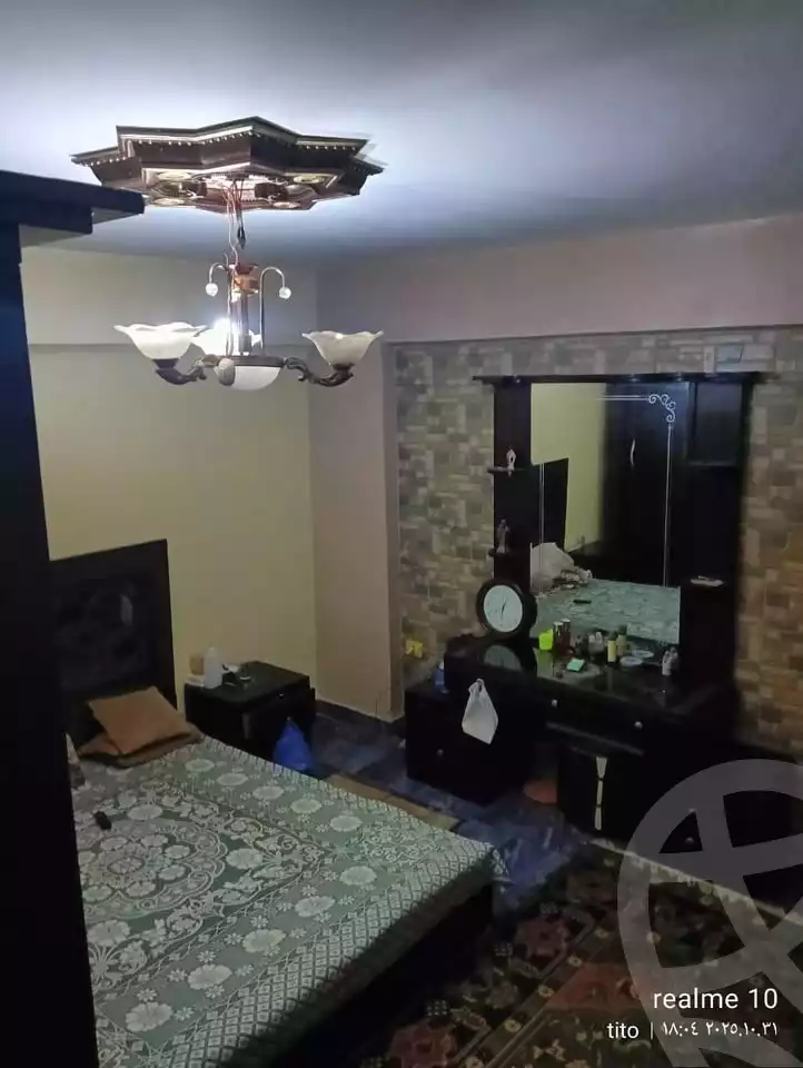https://aqarmap.com.eg/ar/listing/6581656-for-sale-alexandria-l-jmy-lbytsh-ain-shams-st