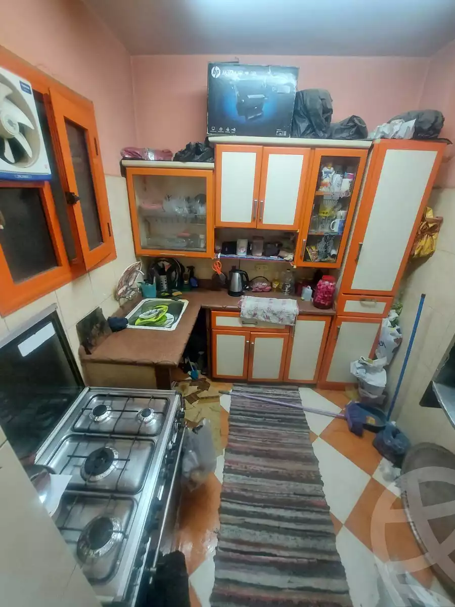 https://aqarmap.com.eg/en/listing/6581697-for-sale-cairo-helwan
