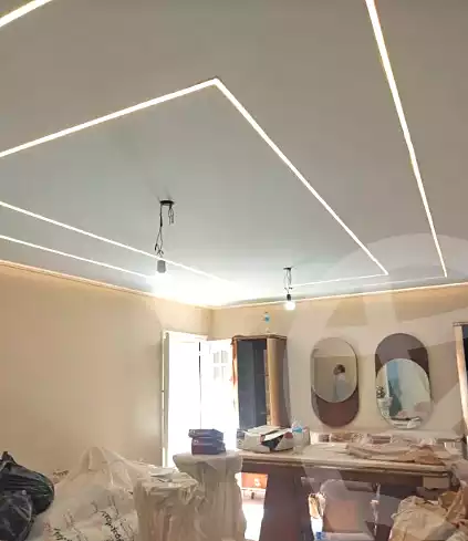 https://aqarmap.com.eg/ar/listing/6581478-for-sale-cairo-el-maadi-zahraa-el-maadi