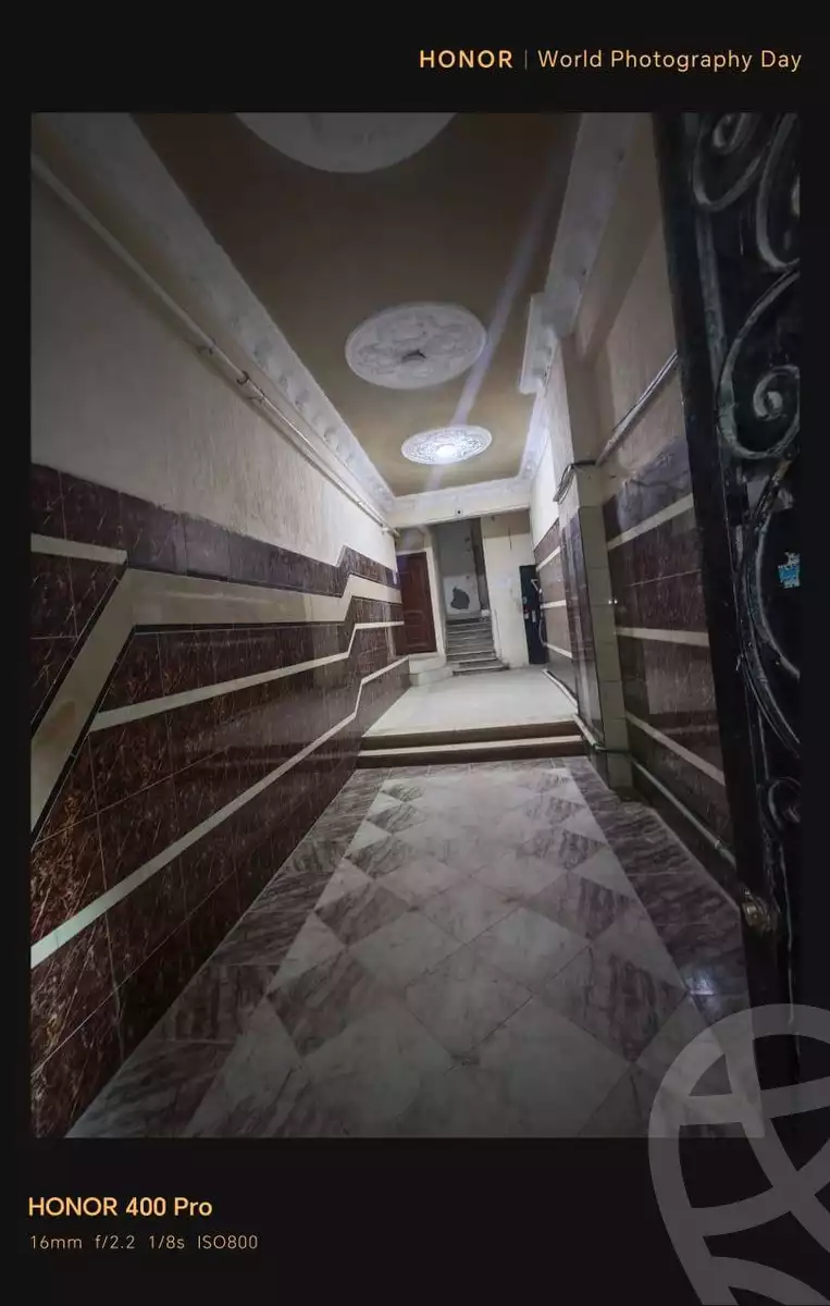 https://aqarmap.com.eg/ar/listing/6581705-for-sale-alexandria-l-jmy-el-hanouvel-trablose-st