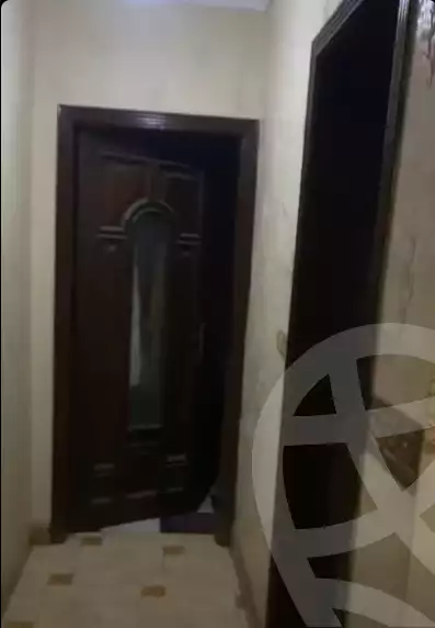 https://aqarmap.com.eg/en/listing/6581708-for-sale-cairo-faisal-shareaa-el-eshren