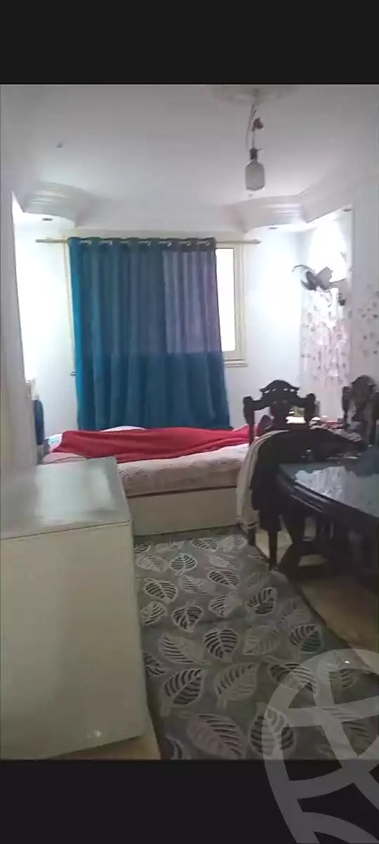 https://aqarmap.com.eg/en/listing/6581711-for-sale-cairo-faisal-el-maryotyah