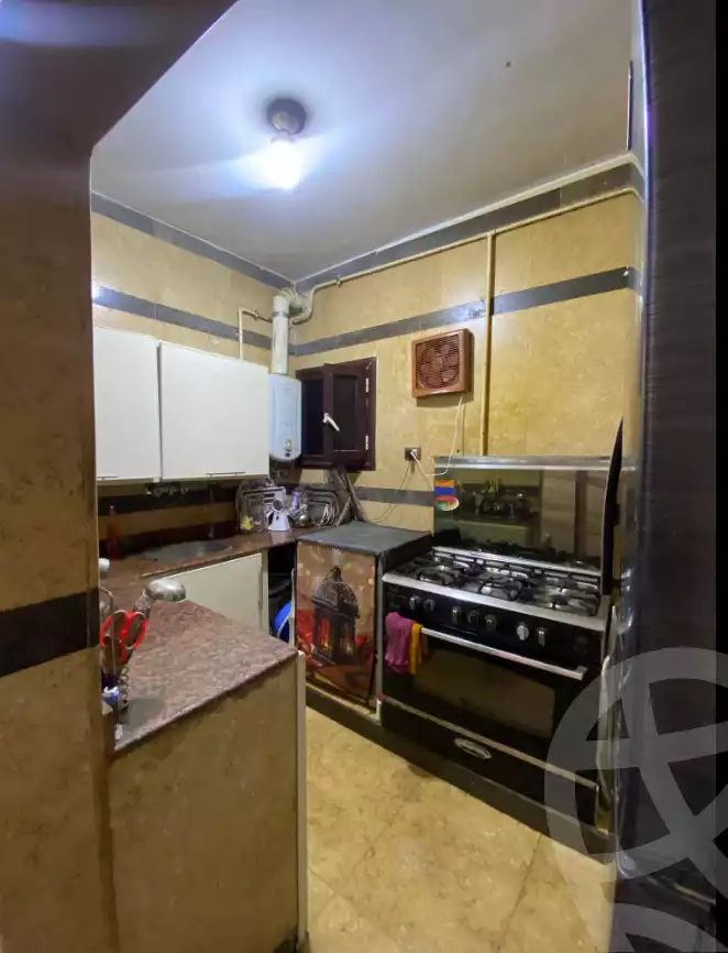 https://aqarmap.com.eg/ar/listing/6581752-for-sale-cairo-helwan-el-tayaran-city