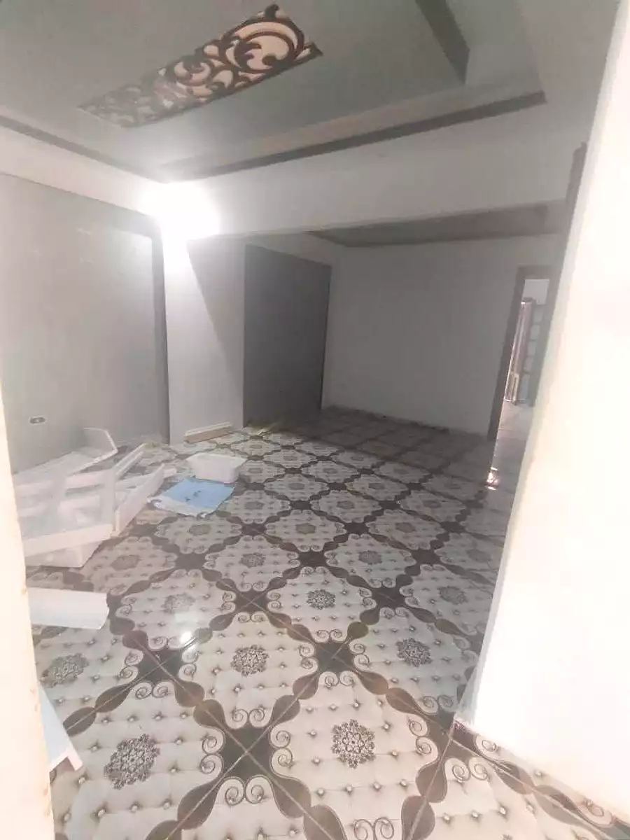 https://aqarmap.com.eg/en/listing/6581763-for-sale-cairo-ain-shams