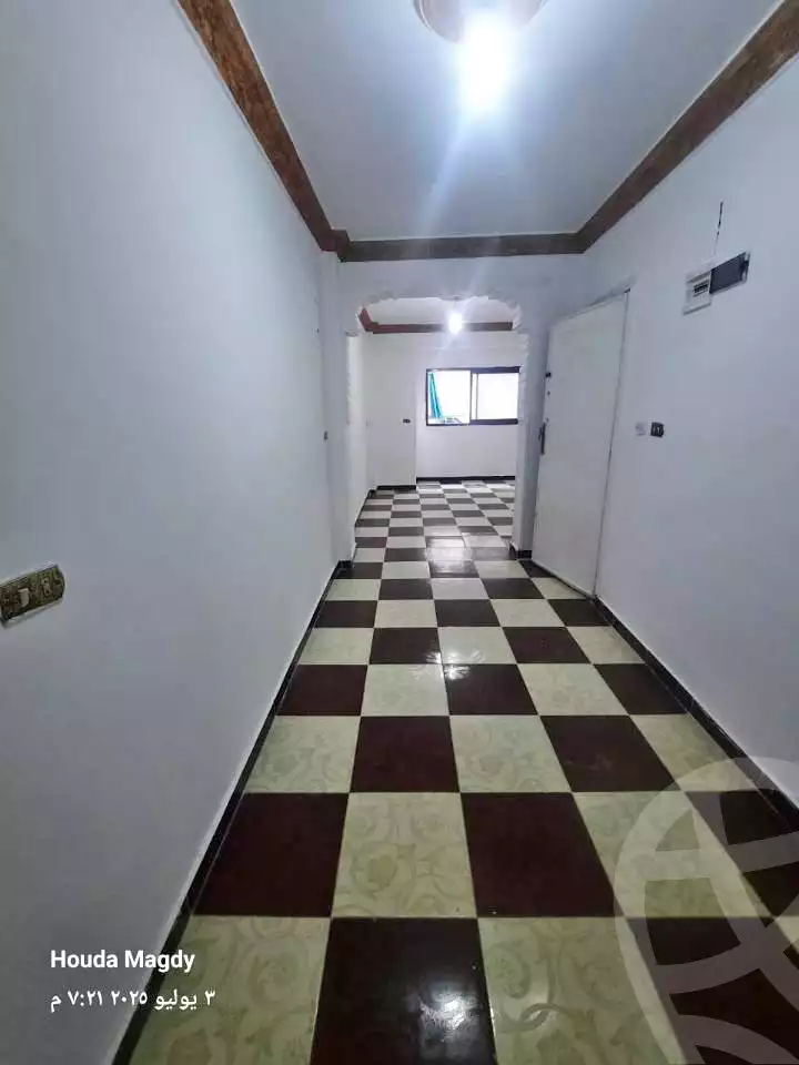 https://aqarmap.com.eg/en/listing/6581769-for-sale-alexandria-lsywf-el-falki