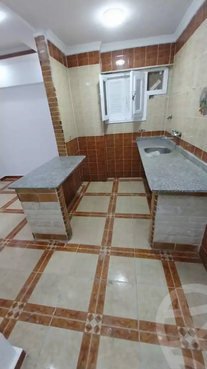 https://aqarmap.com.eg/ar/listing/6581779-for-sale-alexandria-l-jmy-shataa-el-nakheel