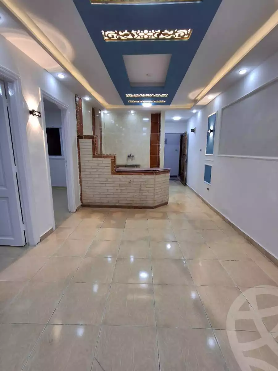 https://aqarmap.com.eg/ar/listing/6581792-for-sale-alexandria-l-jmy-shataa-el-nakheel