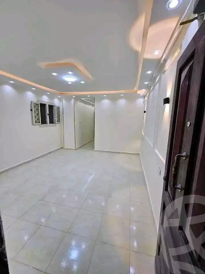 https://aqarmap.com.eg/en/listing/6581787-for-sale-alexandria-l-jmy-el-hanouvel