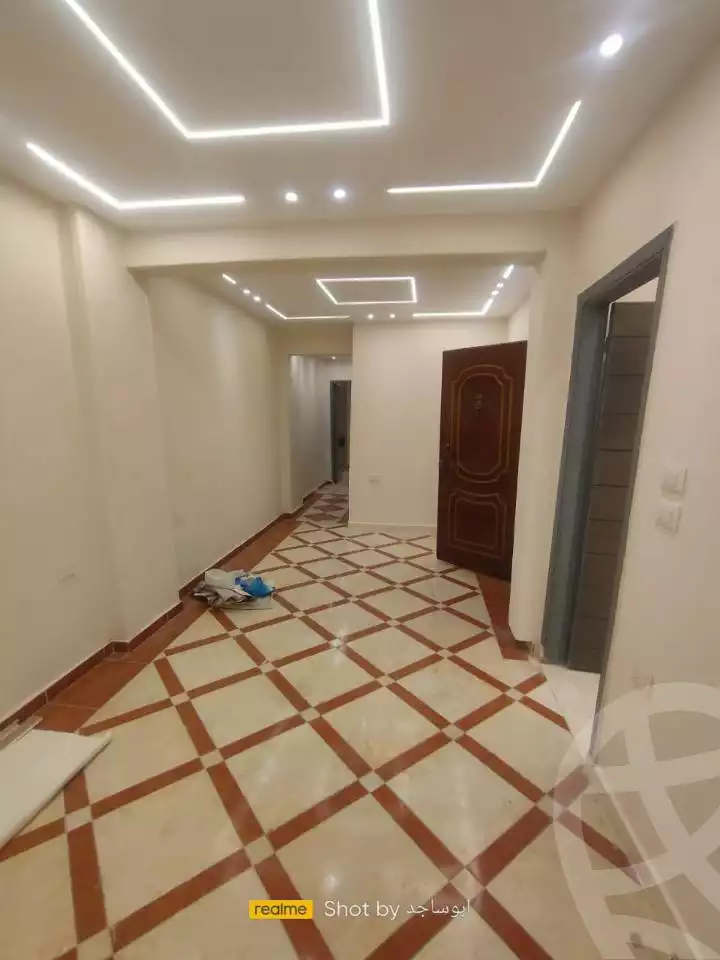 https://aqarmap.com.eg/en/listing/6581803-for-sale-alexandria-lsywf-el-falki