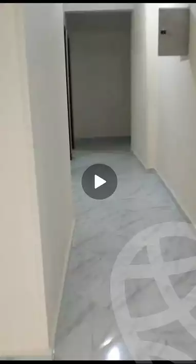https://aqarmap.com.eg/ar/listing/6581815-for-rent-cairo-el-haram