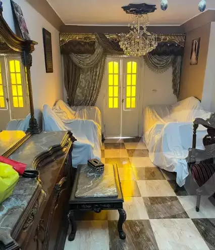 https://aqarmap.com.eg/ar/listing/6581818-for-sale-alexandria-sydy-bshr-sydy-bshr-qbly-mohamed-farid-st