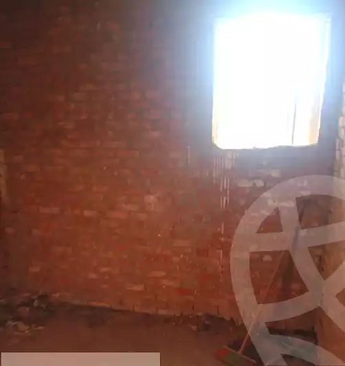 https://aqarmap.com.eg/ar/listing/6581835-for-sale-cairo-faisal-el-matbeaa