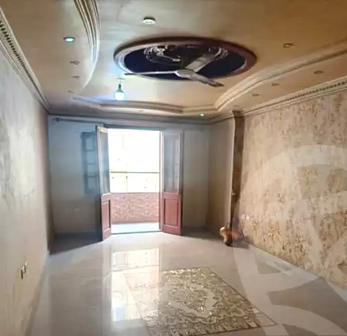https://aqarmap.com.eg/en/listing/6581840-for-rent-cairo-el-haram