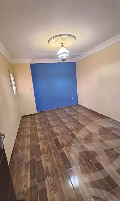 https://aqarmap.com.eg/ar/listing/6581843-for-sale-cairo-faisal-shareaa-el-malek-fasel