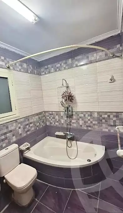 https://aqarmap.com.eg/ar/listing/6581843-for-sale-cairo-faisal-shareaa-el-malek-fasel