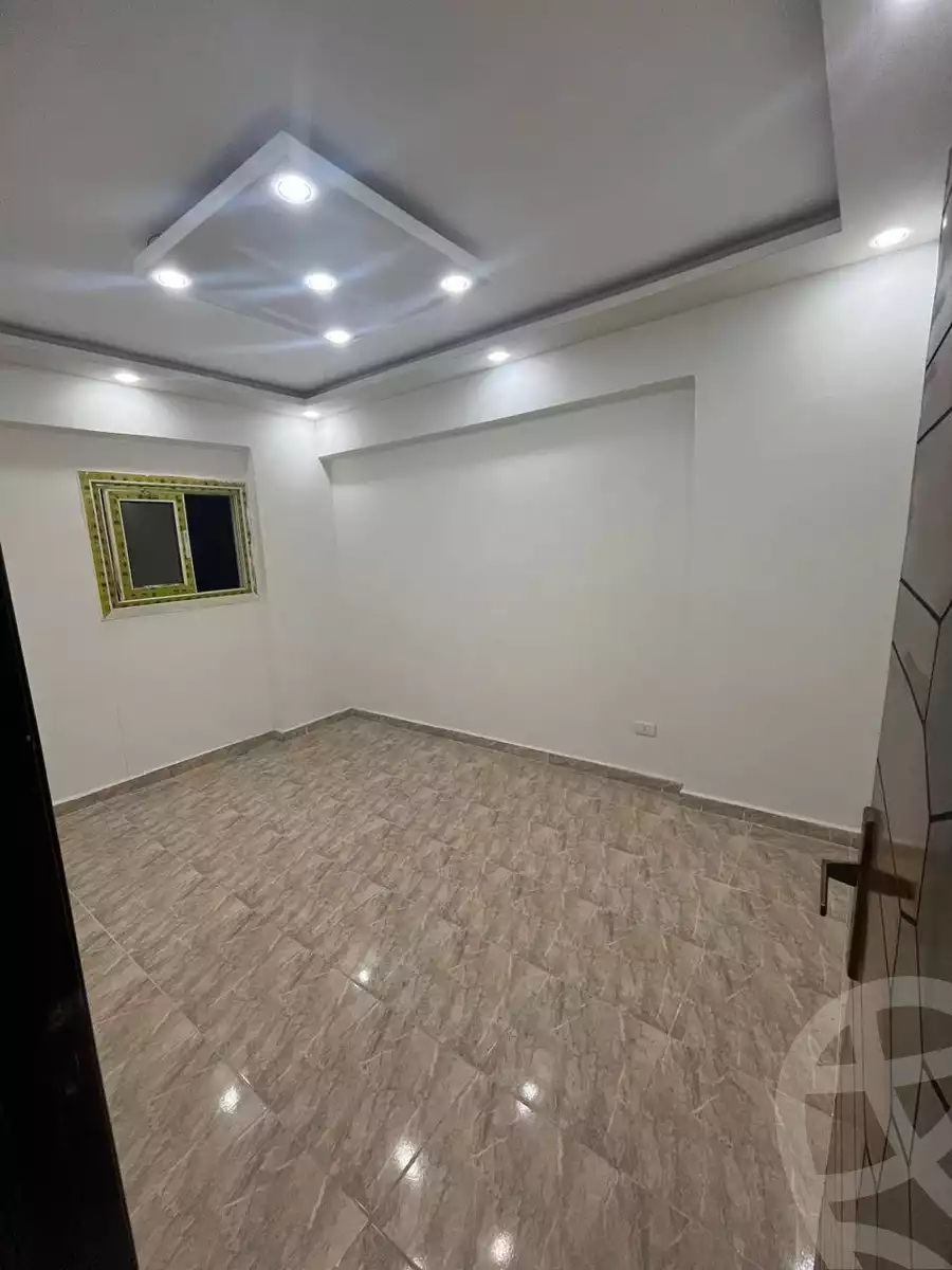 https://aqarmap.com.eg/ar/listing/6581842-for-sale-alexandria-bahray-el-anfoshy-sidi-dawoud-ln