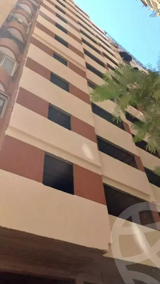 https://aqarmap.com.eg/en/listing/6581856-for-sale-cairo-el-haram-el-lebeny-el-magzar-el-aly-st