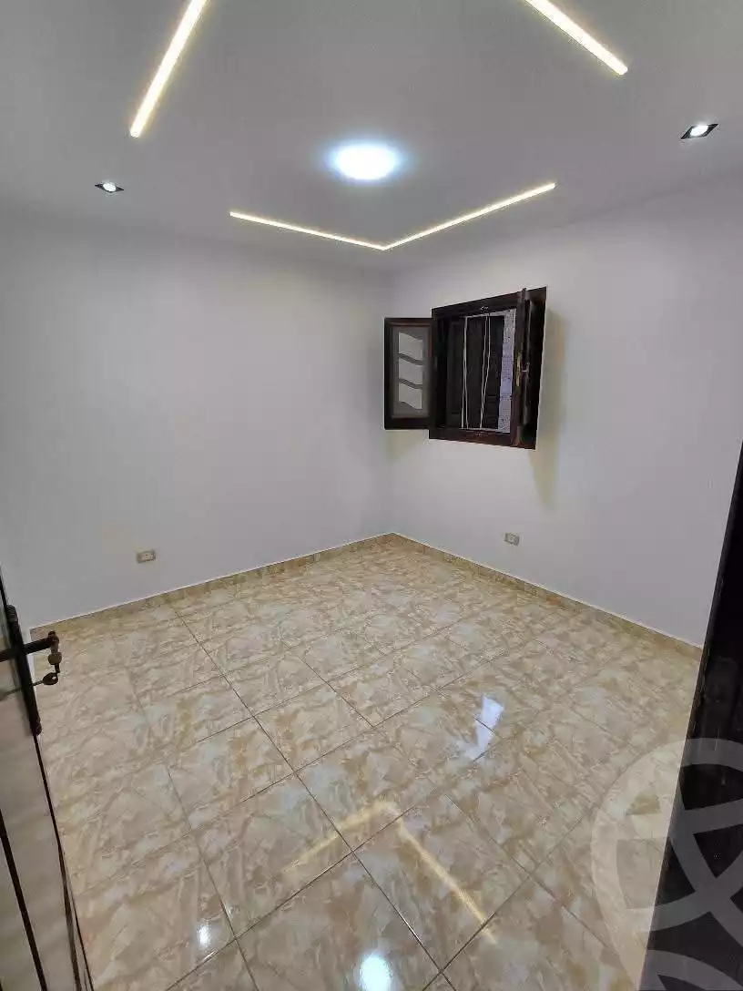 https://aqarmap.com.eg/en/listing/6581855-for-sale-alexandria-el-asafra-l-sfr-bhry