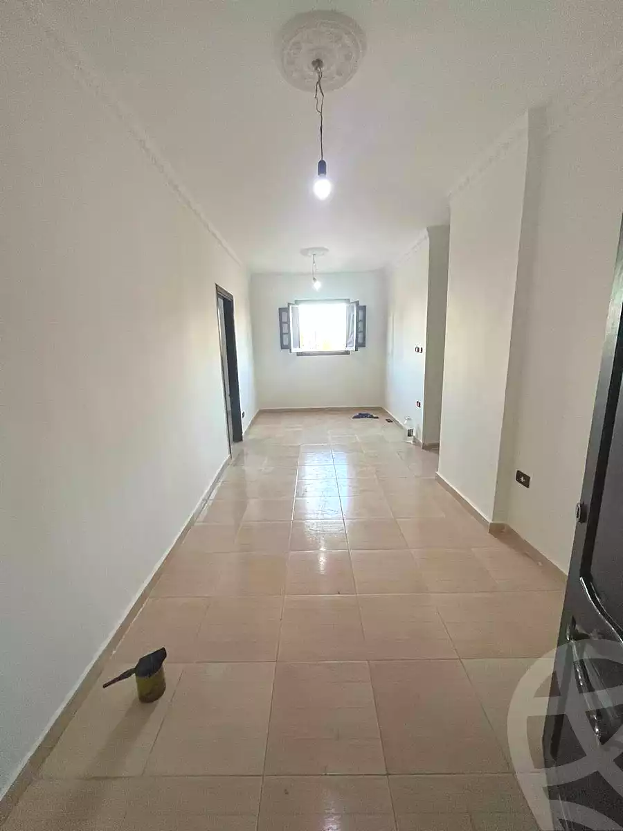 https://aqarmap.com.eg/en/listing/6581857-for-rent-alexandria-bahray-el-anfoshy-al-mosafer-khana-st