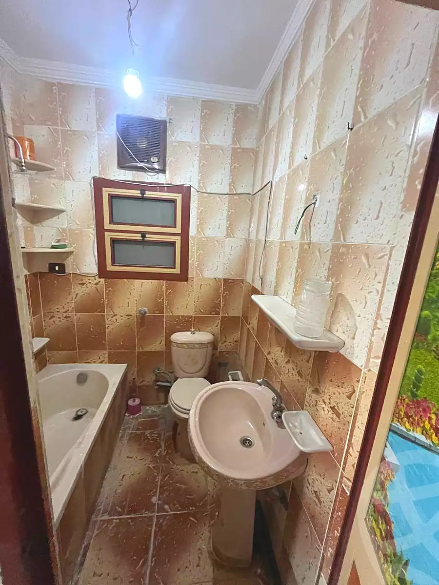 https://aqarmap.com.eg/en/listing/6581857-for-rent-alexandria-bahray-el-anfoshy-al-mosafer-khana-st